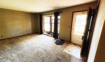 7130 167th Ct W, Rosemount, MN 55068