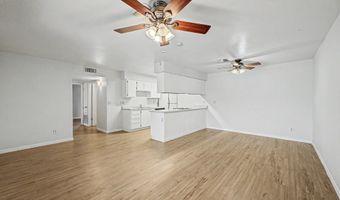 1440 N IDAHO Rd 1062, Apache Junction, AZ 85119