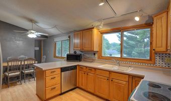 1255 W Dodge Ave, Arlington, NE 68002