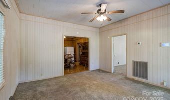 4070 Timrod Rd, Bethune, SC 29009