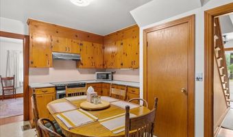 2588 Chalk Level Rd, Alberta, VA 23821