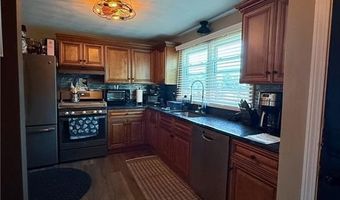 1603 Plainfield Pike E2, Johnston, RI 02919