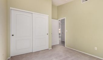 2130 N SWEETWATER Dr, Casa Grande, AZ 85122