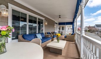 128 Sylvania Ave, Avon By The Sea, NJ 07717