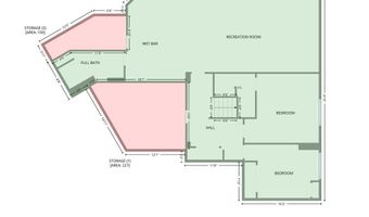 15772 Potawatomi St NW, Andover, MN 55304