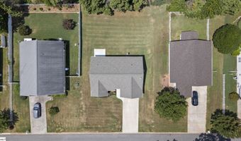 113 Ashwood Ln, Anderson, SC 29625