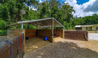 13300 NE 38TH Ave, Anthony, FL 32617