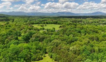 Nelmonte Ln, Arrington, VA 22922