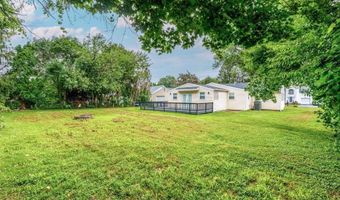 719 CARDINAL Ave, Bear, DE 19701