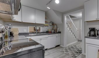 1532 E Markwood Ave, Indianapolis, IN 46227