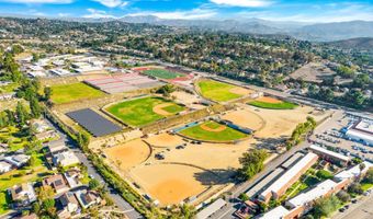 2365 Apricot Tree Ln, Spring Valley, CA 91977