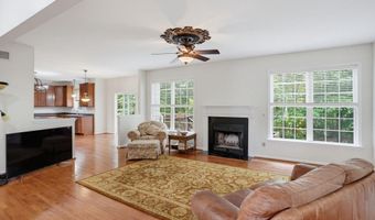 360 ALBACORE Dr, Frederica, DE 19946