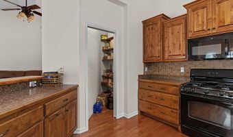 806 E Grant St, Ash Grove, MO 65604