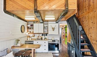 226 S Highway 143 19-A, Brian Head, UT 84719