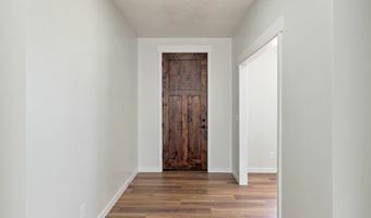5020 N 3425 W, Cedar City, UT 84721