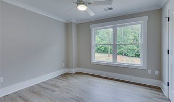 125 Hidden Lake Dr, Anderson, SC 29625