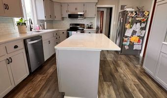 519 Cheyenne Ave, Alliance, NE 69301