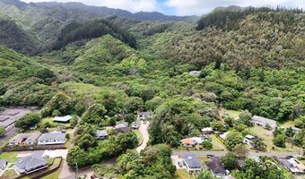 54-238 Hauula Homestead Rd, Hauula, HI 96717