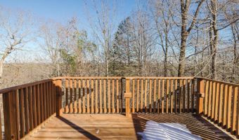 15137 Peak Loop, Alexander, AR 72002