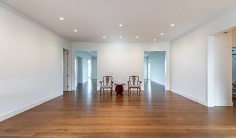 289 Northrop St, Bridgewater, CT 06752
