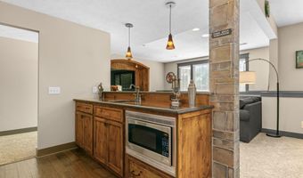 7270 Storey Book Ln SE, Ada, MI 49301