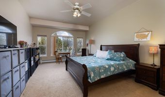 50 N Ridge Ct, Battlement Mesa, CO 81635