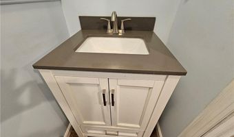 19 Black Walnut Dr, Coventry, RI 02816