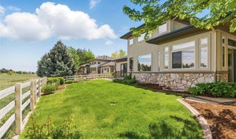 4405 Fairway Ln, Broomfield, CO 80023