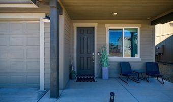 11901 Pegasus Rd, Bellemont, AZ 86015