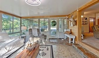8515 N 220 Rd, Beggs, OK 74421
