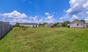 508 White Rose Ln, Boiling Springs, SC 29316