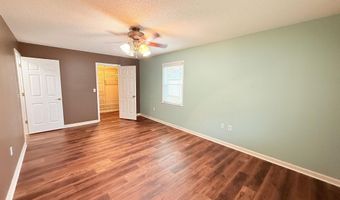 2046 Wedgewood Dr NE, Arab, AL 35016