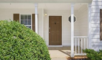 4869 Noah Rdg, Acworth, GA 30101