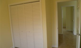 2543 Rooke Ave, Honolulu, HI 96817