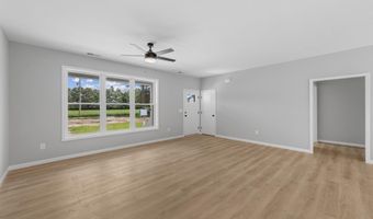 34882 PEPPER, Frankford, DE 19945