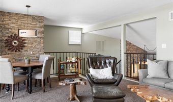 544 Greenbriar Pl, Boulder City, NV 89005