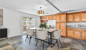 3152 Sundown Dr, Las Vegas, NV 89169