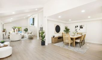9956 Cummins Pl, San Diego, CA 92131