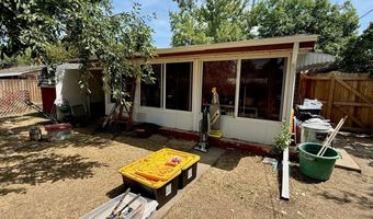925 36th St, Boulder, CO 80303