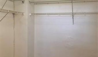 11372 Winter Pl, Adelanto, CA 92301