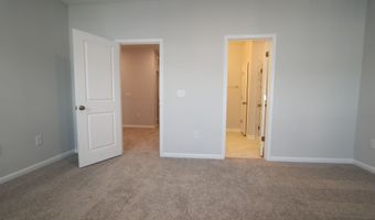 2730 Hunter Woods Dr, Apex, NC 27502