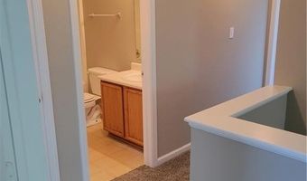 10073 New Dawn Pl, Avon, IN 46123