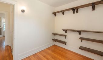 45 Fairlawn Ave, Albany, NY 12203