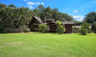 30 Mamao Pl, Haiku, HI 96708