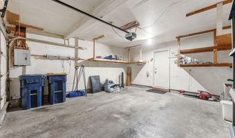 12857 Echo Ln, Apple Valley, MN 55124