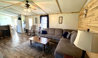 420 Island Branch Rd, Gouverneur, NY 13642