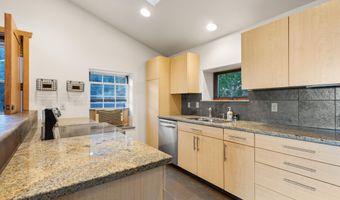 2800 Cedar Dr, Basalt, CO 81621