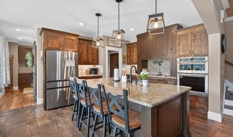 515 Herman Brooks Rd, Belton, SC 29627