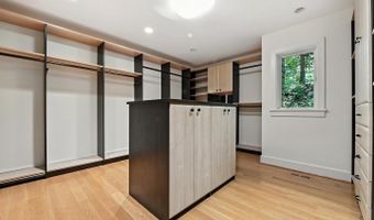 1715 PORTERS HILL Rd, Annapolis, MD 21401