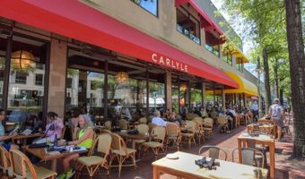 4113 S FOUR MILE RUN Dr #404, Arlington, VA 22204